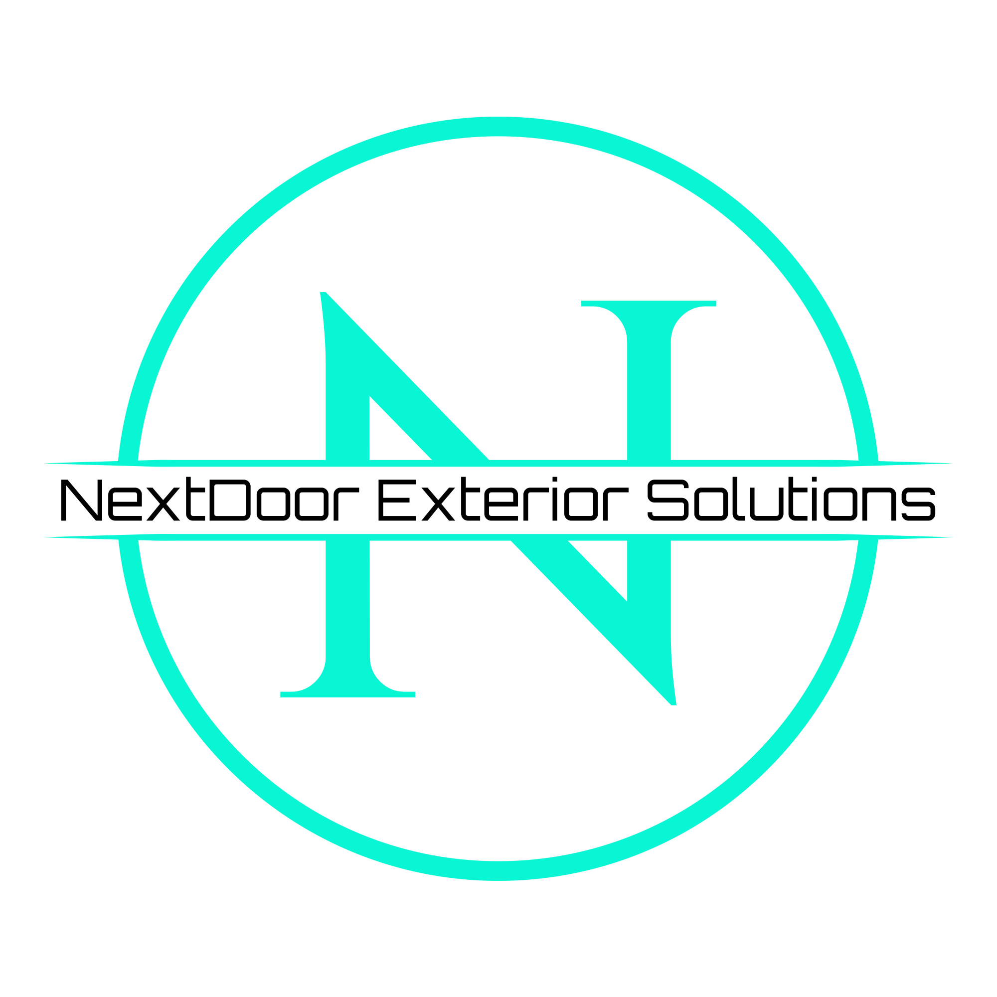 NextDoor Exterior Solutions